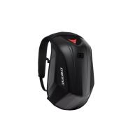 Dainese Рюкзак D-Mach 2 Backpack Black в Ярославле