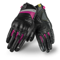 Shima Перчатки Rush Lady Pink в Ярославле