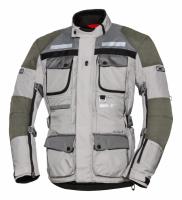 IXS Куртка Montevideo Tour LT Air 2.0 в Ярославле