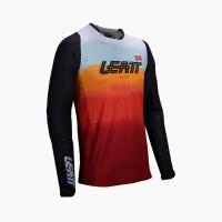 Leatt Джерси Moto 4.5 Lite V25 Glamis в Ярославле