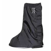 Moteq Дождевые бахилы Boot Cover в Ярославле