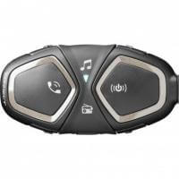 Bluetooth мотогарнитура Interphone Connect в Ярославле
