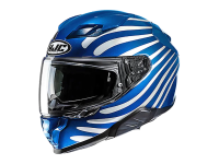HJC Шлем F71 Zen MC2 в Ярославле