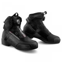 Shima Мотоботы Edge Vent Lady Black в Ярославле