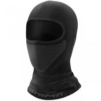 Shima Подшлемник X-Comfort в Ярославле