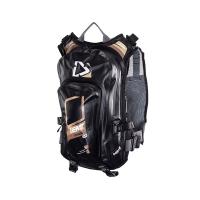 Leatt Рюкзак-гидропак HydraDri WP 2.0 Black XS-XXL в Ярославле