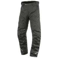 Scott Брюки Concept VTD black в Ярославле