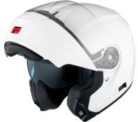 IXS Шлем HX 325 Белый в Ярославле