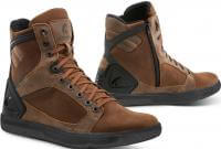 Forma Мотокроссовки женские Hyper Dry Brown в Ярославле
