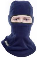 Starks Подшлемник Balaclava Fleece Collar Синий в Ярославле