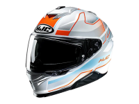 HJC Шлем i71 Iorix MC27 в Ярославле