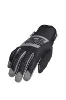 Acerbis Перчатки MX-WP Homologated Grey/Black в Ярославле