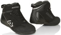 Acerbis Мотокроссовки Step Black в Ярославле