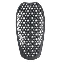 Dainese Защита спины Pro-Shape Back G1 Short black в Ярославле