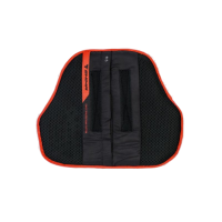 Shima Защита Груди Chest Protector в Ярославле
