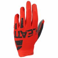 Leatt Перчатки GRipR 1.5 красн в Ярославле