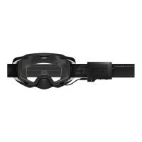 509 Очки снегоходные Aviator 2.0 XL S1 с подогревом Nightvision в Ярославле