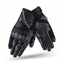 Shima Мотоперчатки Spark 2.0 Men Black в Ярославле