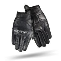 Shima Перчатки Caliber Lady Black в Ярославле