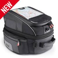 Givi Сумка на бак XS306 в Ярославле