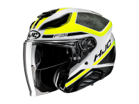 HJC Шлем F31 Ceron MC3H в Ярославле