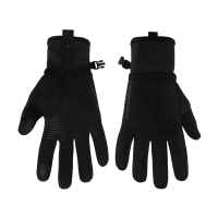 Finntrail Перчатки Venom 2701 Graphite в Ярославле