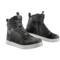 Shima мотокросовки Rebel 2.0 Vent Lady Gray в Ярославле