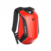 Dainese Рюкзак D-Mach 059 Fluo-Red в Ярославле