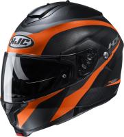 HJC Шлем C 91 Taly MC7SF в Ярославле
