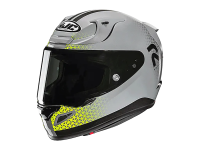 HJC Шлем RPHA12 Enoth MC3H в Ярославле