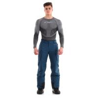 Dragonfly Штаны Gravity Premium Man Dark Ocean в Ярославле