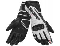 Spidi Перчатки STR-6 Lady Black/White в Ярославле