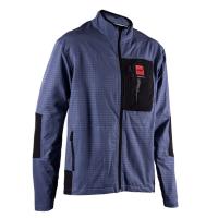Leatt Мотокуртка ADV ThermaFlow 5.5 Midnight Blue в Ярославле