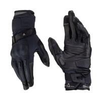 Leatt Перчатки ADV HydraDri 7.5 2026 Stealth в Ярославле