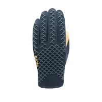 Racer Перчатки Iron Navy в Ярославле