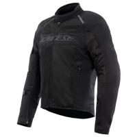 Dainese Куртка женская Air Frame 3 Black/Black/Black в Ярославле