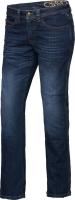 IXS Брюки X-Jeans Clarkson Dark/Blue в Ярославле