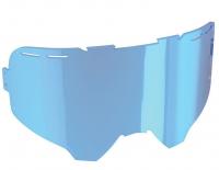 Leatt Линза SNX Blue в Ярославле