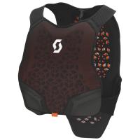 Scott Защита тела Softcon Air Body Armor в Ярославле