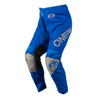 Oneal Мотоштаны Matrix Ridewear Cиний в Ярославле