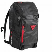 Рюкзак Dainese D-Throttle Backpack Stealth-black в Ярославле