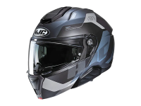 HJC Шлем i91 Carst MC5SF в Ярославле