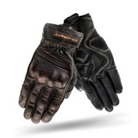 Shima Мотоперчатки Aviator Dark brown в Ярославле