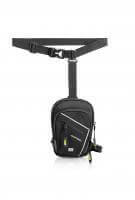 Acerbis Сумка на бедро X-Side Black (1 L) в Ярославле