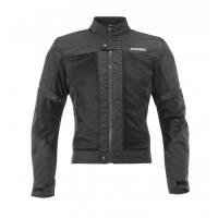 Acerbis Куртка Ramsey My Vented 2.0 Black в Ярославле