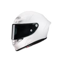 HJC Шлем RPHA 1 White в Ярославле