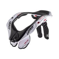 Leatt Защита шеи 5.5 Neck Brace 2025 White в Ярославле