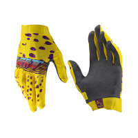 Leatt Перчатки 1.5 Mini Cheetah 2025 в Ярославле