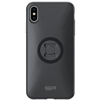 SP Connect Чехол PHONE CASE Iphone XS MAX в Ярославле