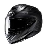 HJC Шлем RPHA71 Mapos MC5SF в Ярославле